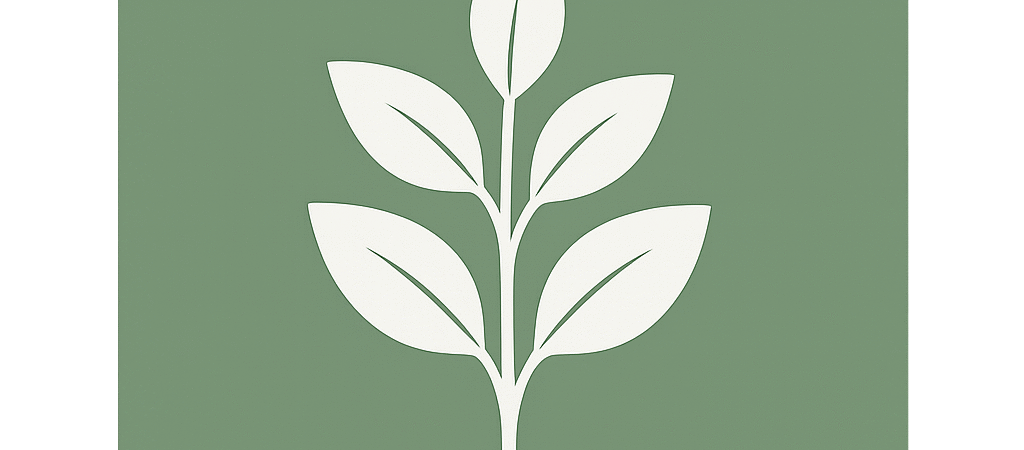 Cultivez Autrement : Guide Pratique Pour Un Potager Perpétuel