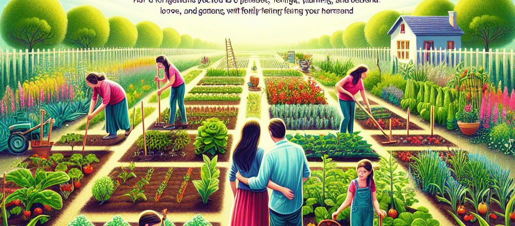 Fiche de culture du poireau perpétuel : histoire, plantation, culture et recettes