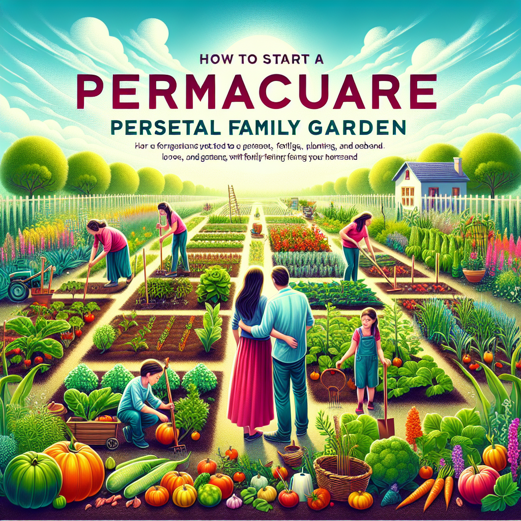 Fiche de culture du poireau perpétuel : histoire, plantation, culture et recettes