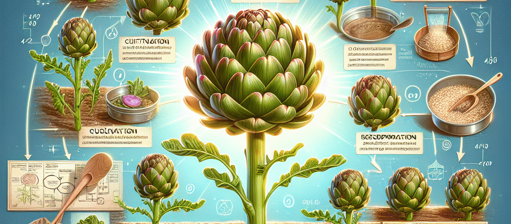 Fiche de culture du crosne du Japon histoire, plantation, culture, récolte, recette, conservation, FAQ