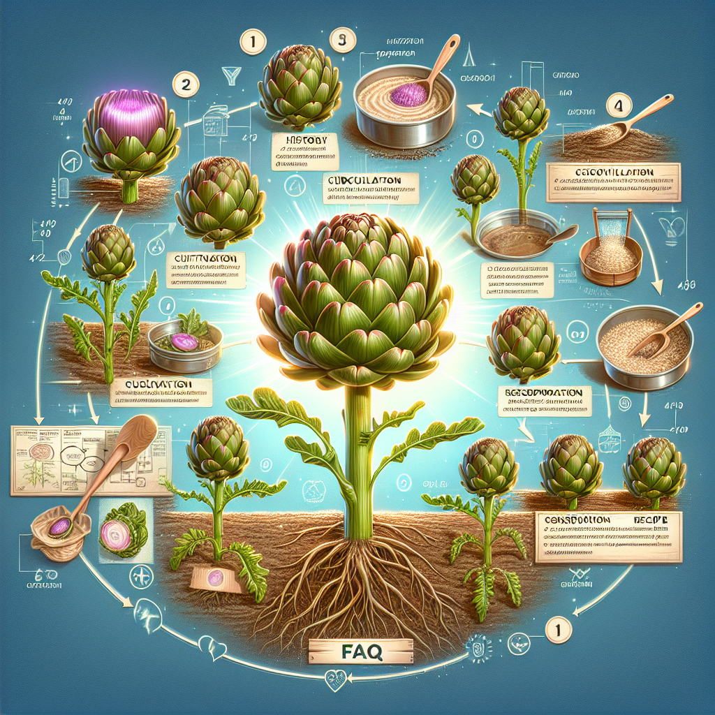 Fiche de culture du crosne du Japon histoire, plantation, culture, récolte, recette, conservation, FAQ